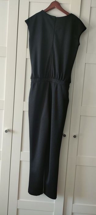 Mohito kombinezon rozm36/S