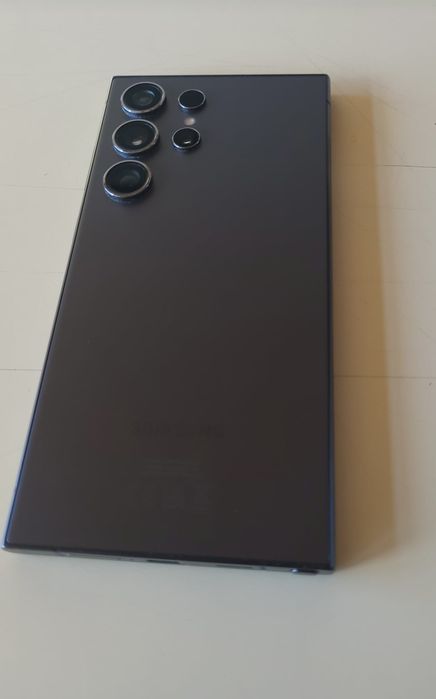 Samsung Galaxy S24 Ultra - 12GB RAM | 500GB