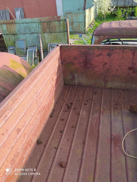 Продам прицеп,  вся інформація по телефону