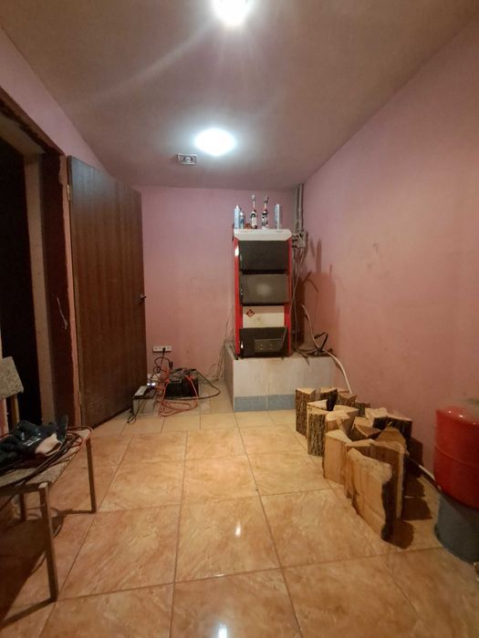 Срочно Продам Дом в отличном состоянии пос. Солнечный 2