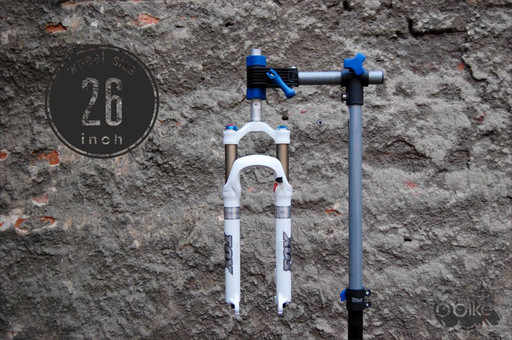 вилка Rock Shox Fox Manitou DT DT Swiss SR Suntour Thompson 26 27,5 29
