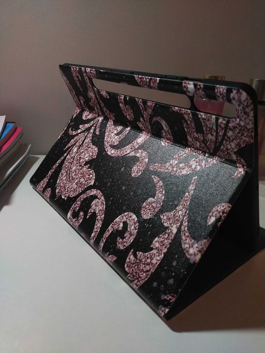 Etui na Galaxy Tab S10 plus