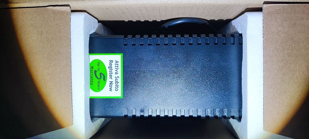 Продам ups APC для пк , і переферії