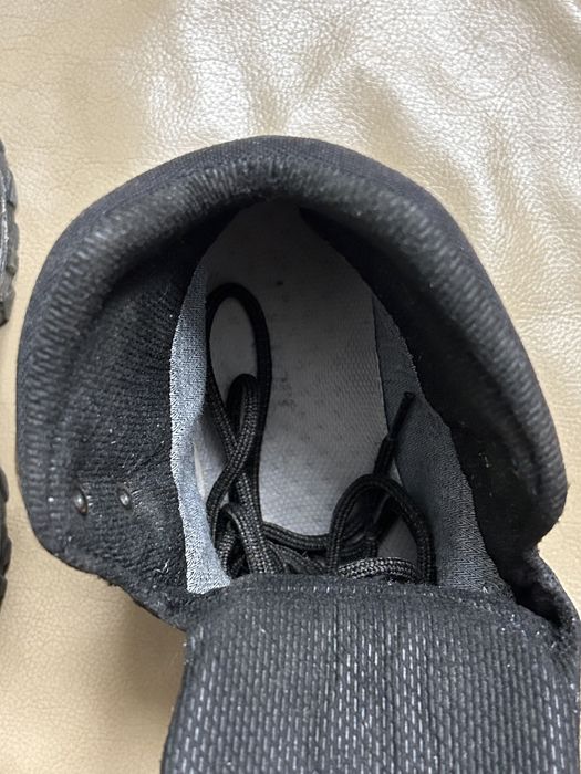 Buty treknigowe Grisport damskie 38