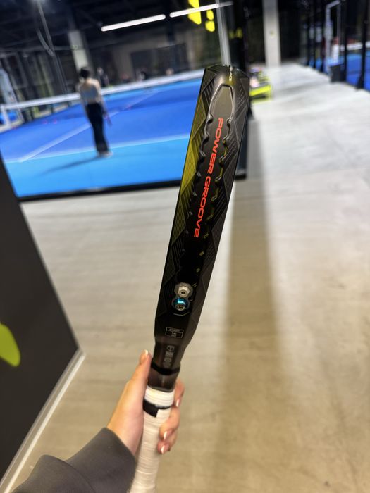 Adidas metalbone hrd +