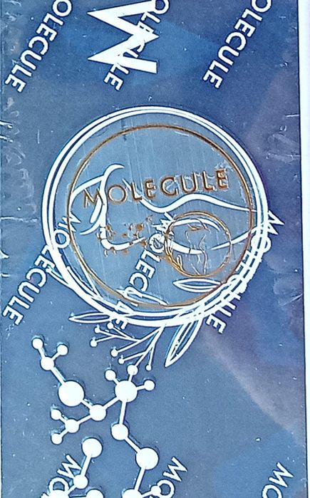 Молекула+( Molecule'+)