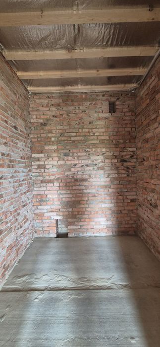 Будинок за адресою вул. Грецька (площа 102 м²) - Atlanta.ua - фото 14