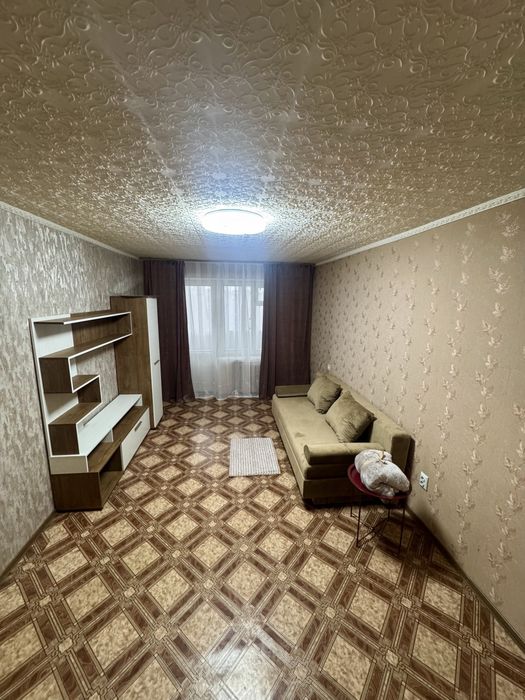 Сдаю 2 х комнатную квартиру  на 3-Ая Слободская /Пр Централтный‼️