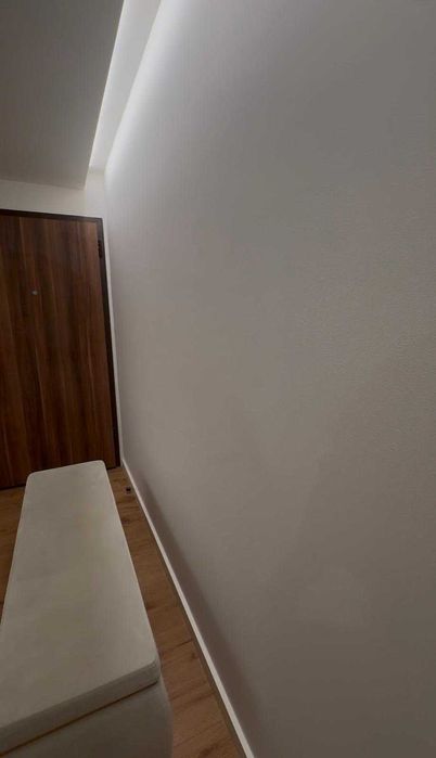 Pintor de Interiores no Porto | Casas e Alojamentos Locais