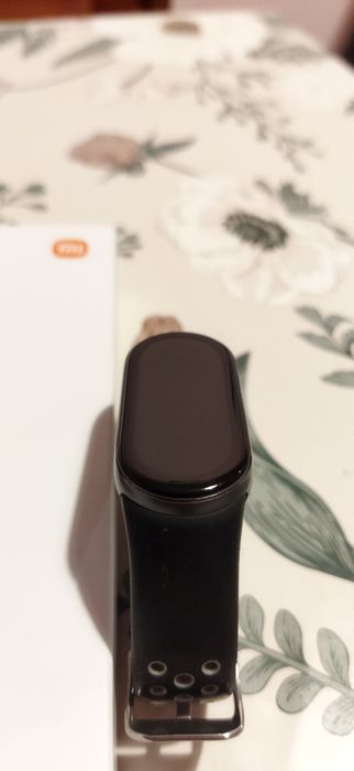 Xiaomi Smart Band 9