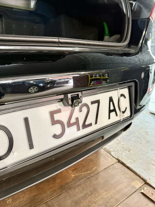 Alfa romeo 159 2008 2.4jtdm дизель автомат aisin седан