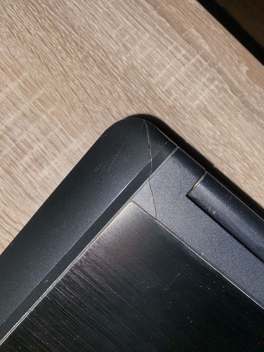Sprzedam laptop MSI