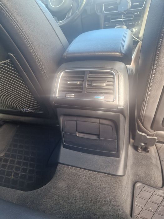 Audi Q5 2015 VIN WA1D7AFP4GA034609 фото оголошення 16 з 24