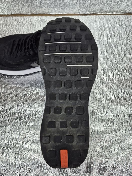 Кросівки Nike waffle one