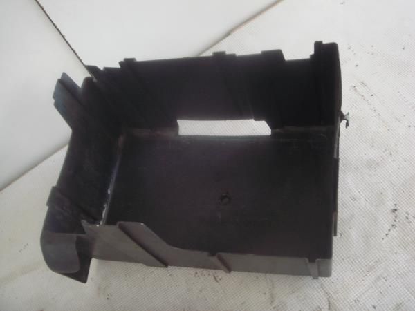 Caixa de Alujamento de Bateria HONDA Civic VII Hatchback (EU_, EP_, EV