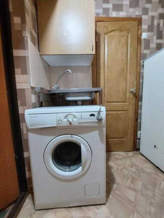 Продам Одесская смарт квартира