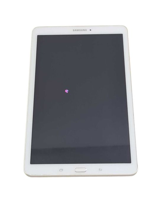Tablet Samsung Galaxy Tab E 9,6"