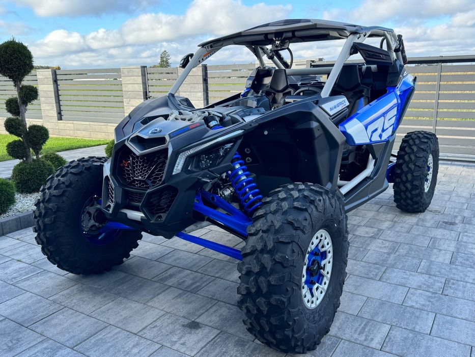 Can-Am
