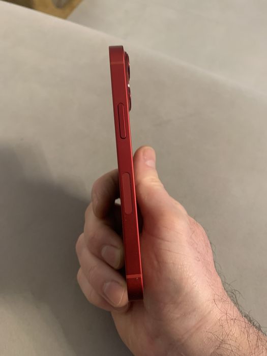 Iphone 13 mini 128gb