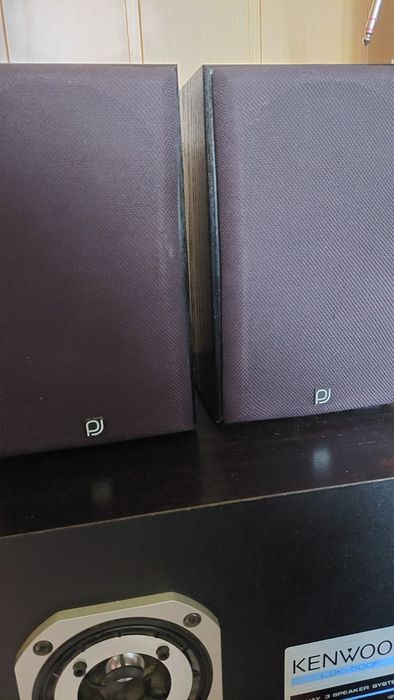 Jamo SC 6000 sprzedam