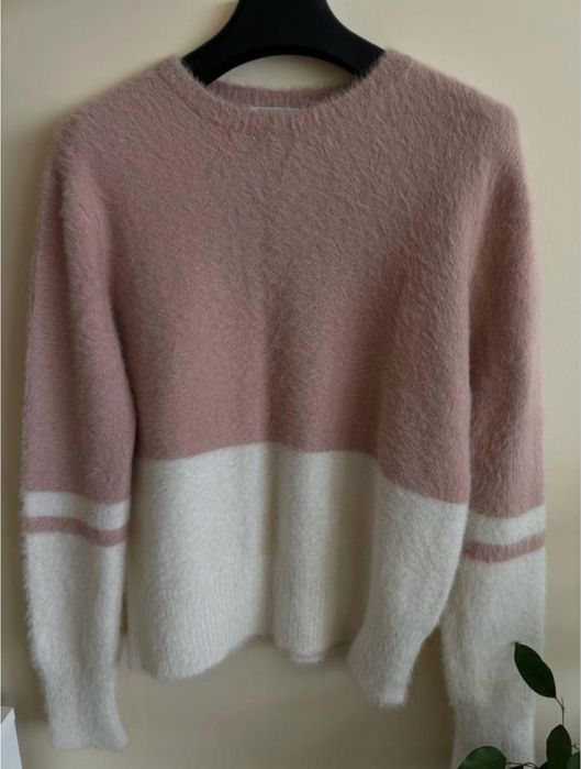 Светр terranova джемпер