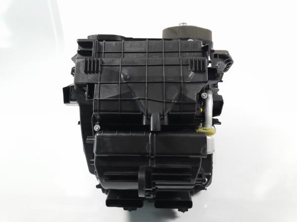 Chauffage / sofagem completa DACIA Sandero II (5S_)