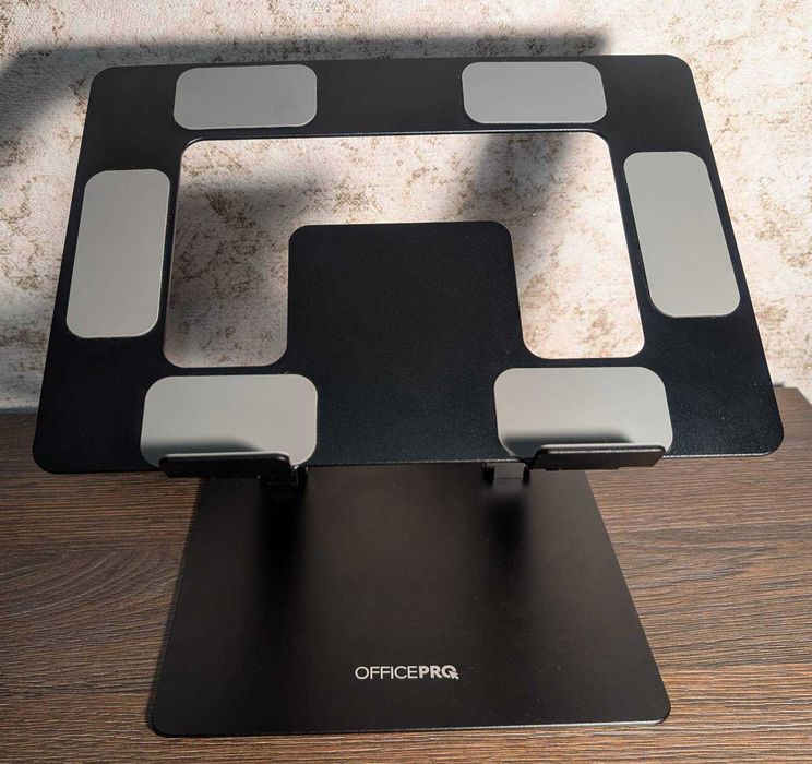 Підставка для ноутбука OfficePro LS111B
