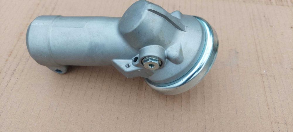 CABEÇA CONICA ROÇADORA 38mmx9 ESTRIAS (STIHL FS561)