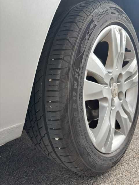 Peugeot 5008 1.6  Allure hdi