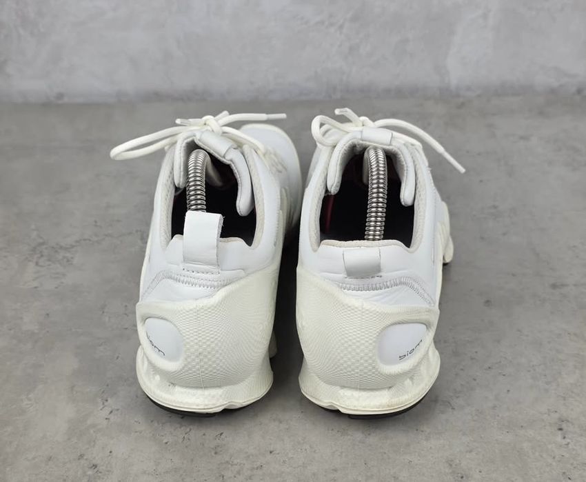 Кросівки Ecco 41p