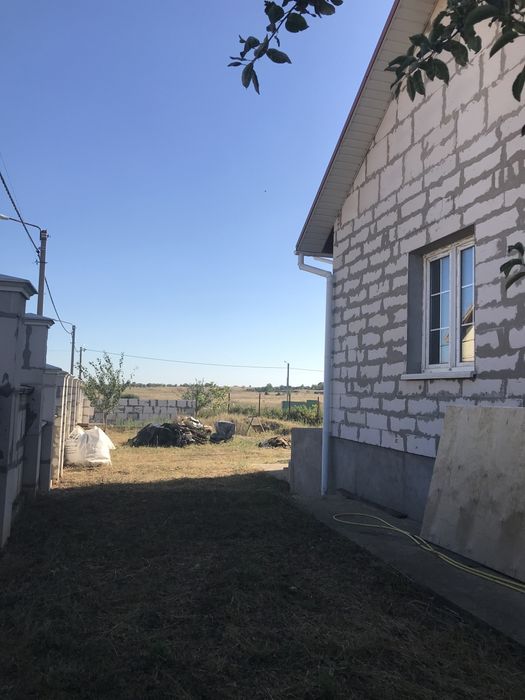 House by the address (area 248 m²) - Atlanta.ua - photo 6