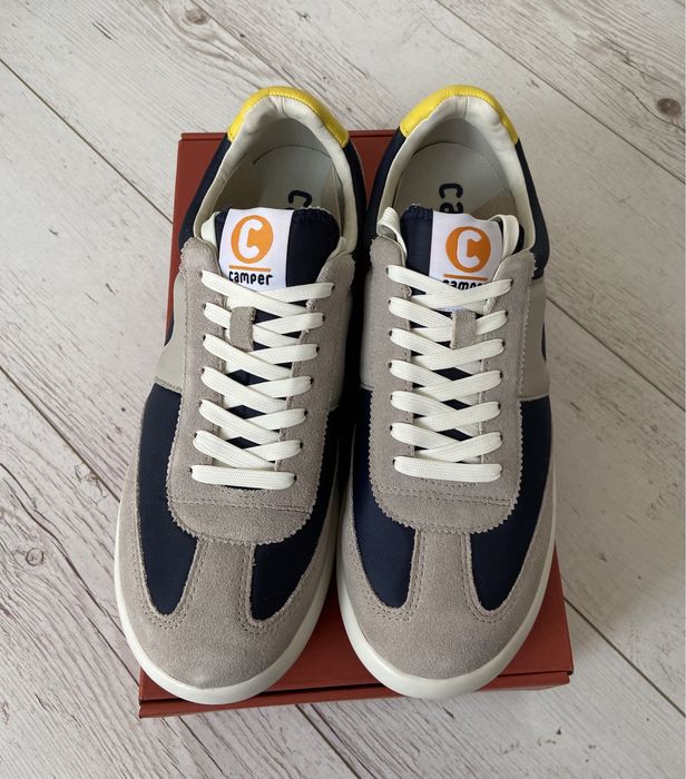 Camper nowe buty roz.42