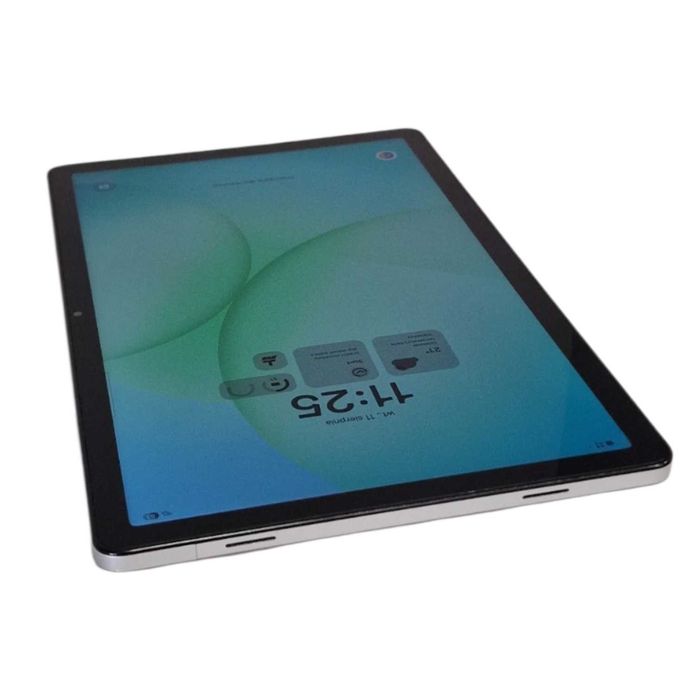 Tablet Samsung Galaxy Tab A11+ 11" 6 GB / 128 GB szary