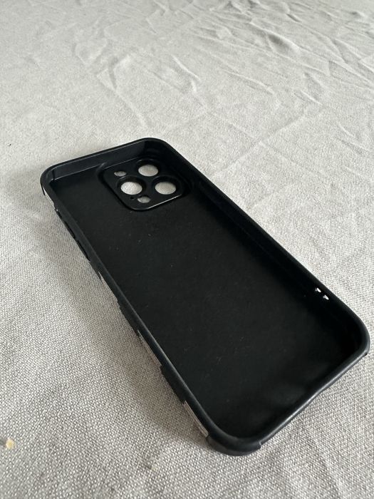 Чохол на iPhone 14 Pro Max