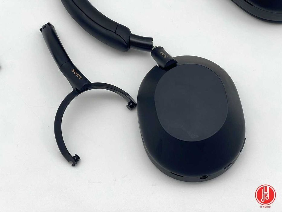 Наушники-Sony-WH-1000XM5-Продажа Новых Запчастей-Ремонт-Гарантия 3 мес