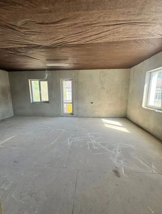 Продаж 2 кімнатної крартири в центрі м.Кременець