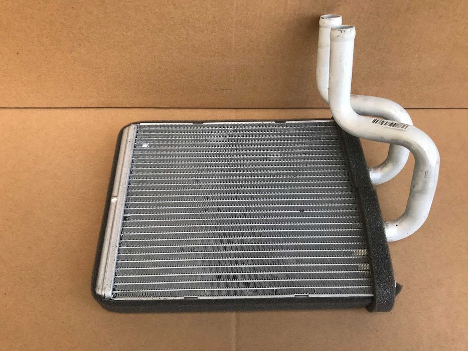 Радиатор печки Kia Sorento (02-09)