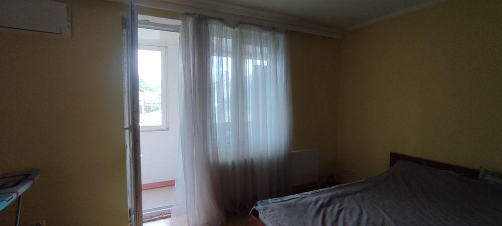 Оренда окремого будинку Центр