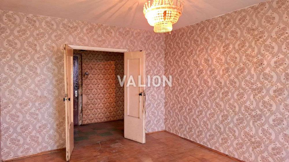 Продаж 2-кімн. квартири Троєщина, Деснянський район, вул. Каштанова