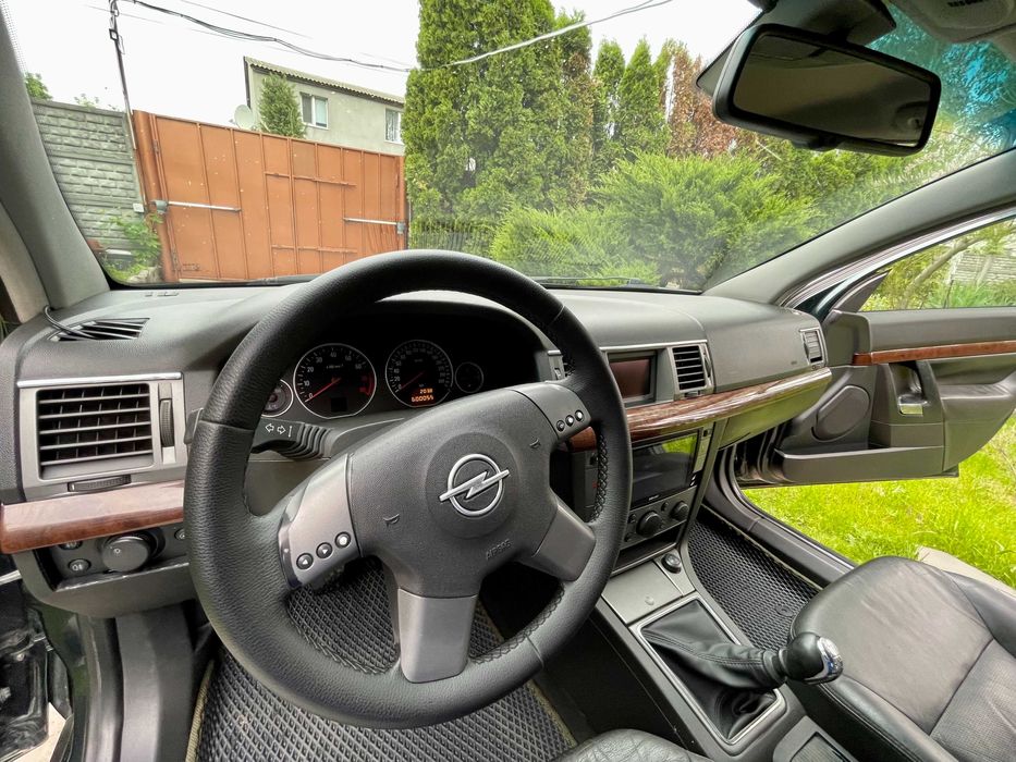 Авто від першого власника