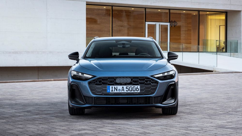 Zdjecie w galerii numer 2