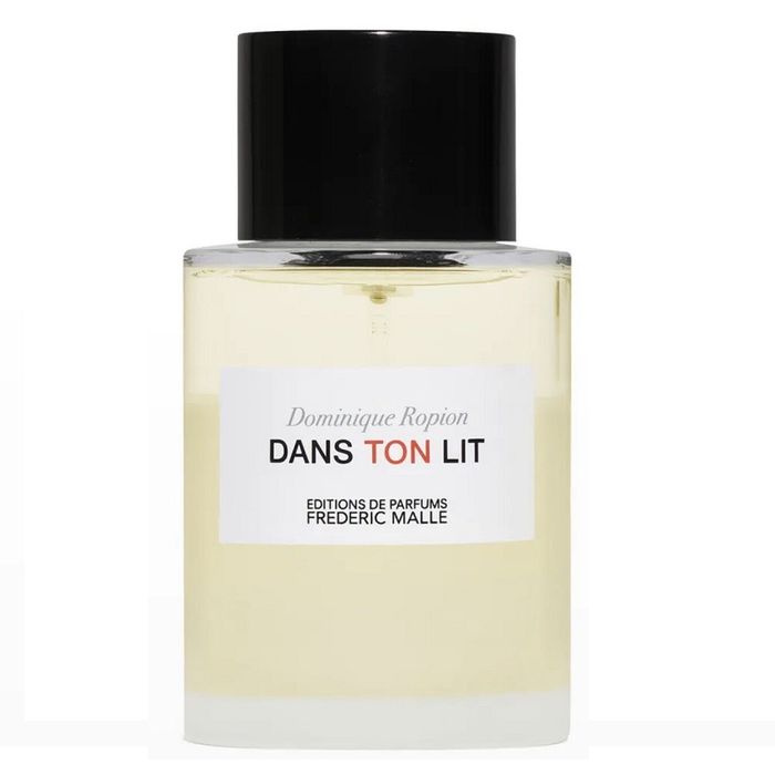 Frederic Malle Dans Ton Lit woda perfumowana spray 100ml