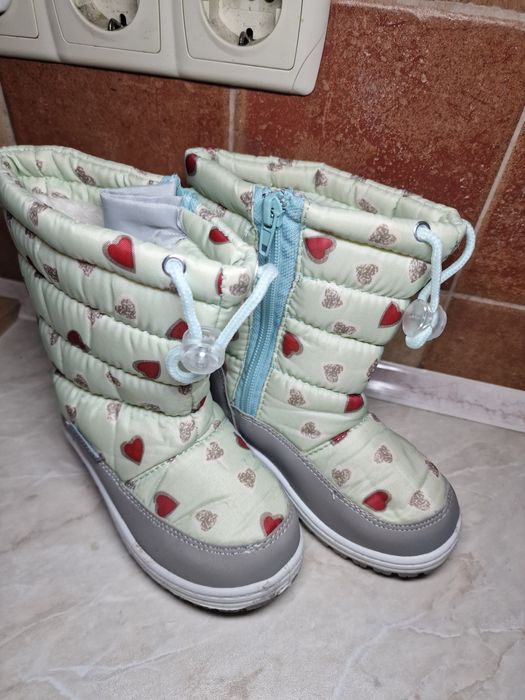 Новая обувь для девочек сапоги кроссовки кеды туфли ботинки