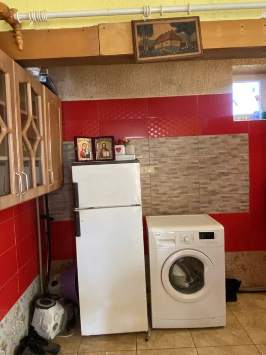 Продам будинок. Закарпатська область місто Виноградів