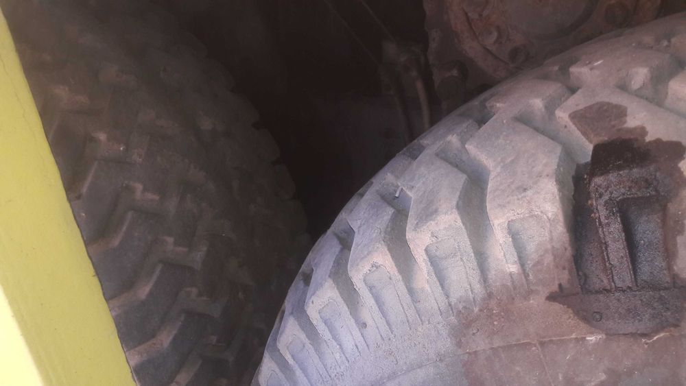 Продам асфальтоукладчик Baukema(Германия)TGL 29120 шир. 5 м.