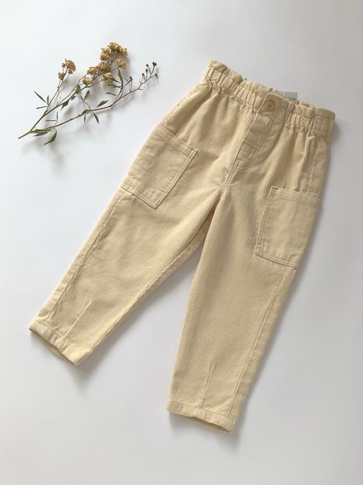 Комплект костюм набір H&M 92 розмір 1,5-2 роки