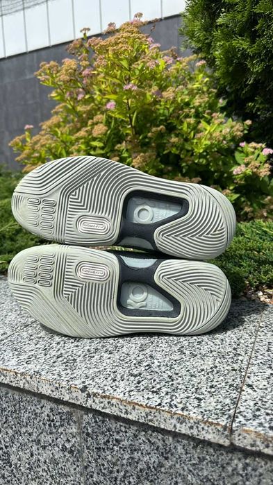 #4485 Nike KD 14  [US 10 | 28 cm]
