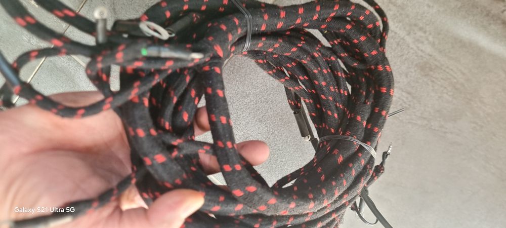Проводка ГАЗ М1 Эмка 11-73 61-73