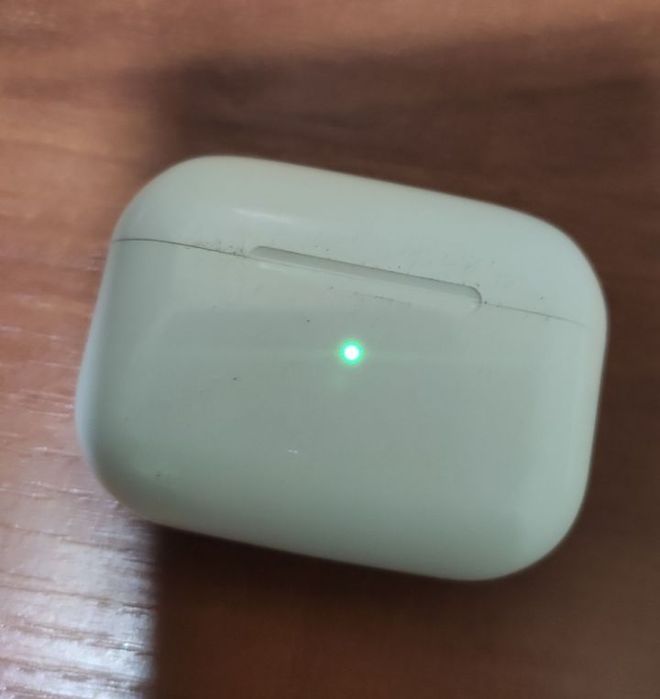 Продам  без проводные