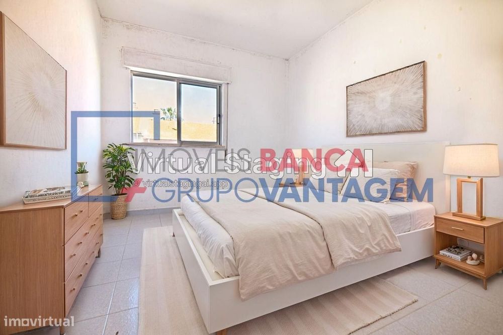 T3 - Montijo
